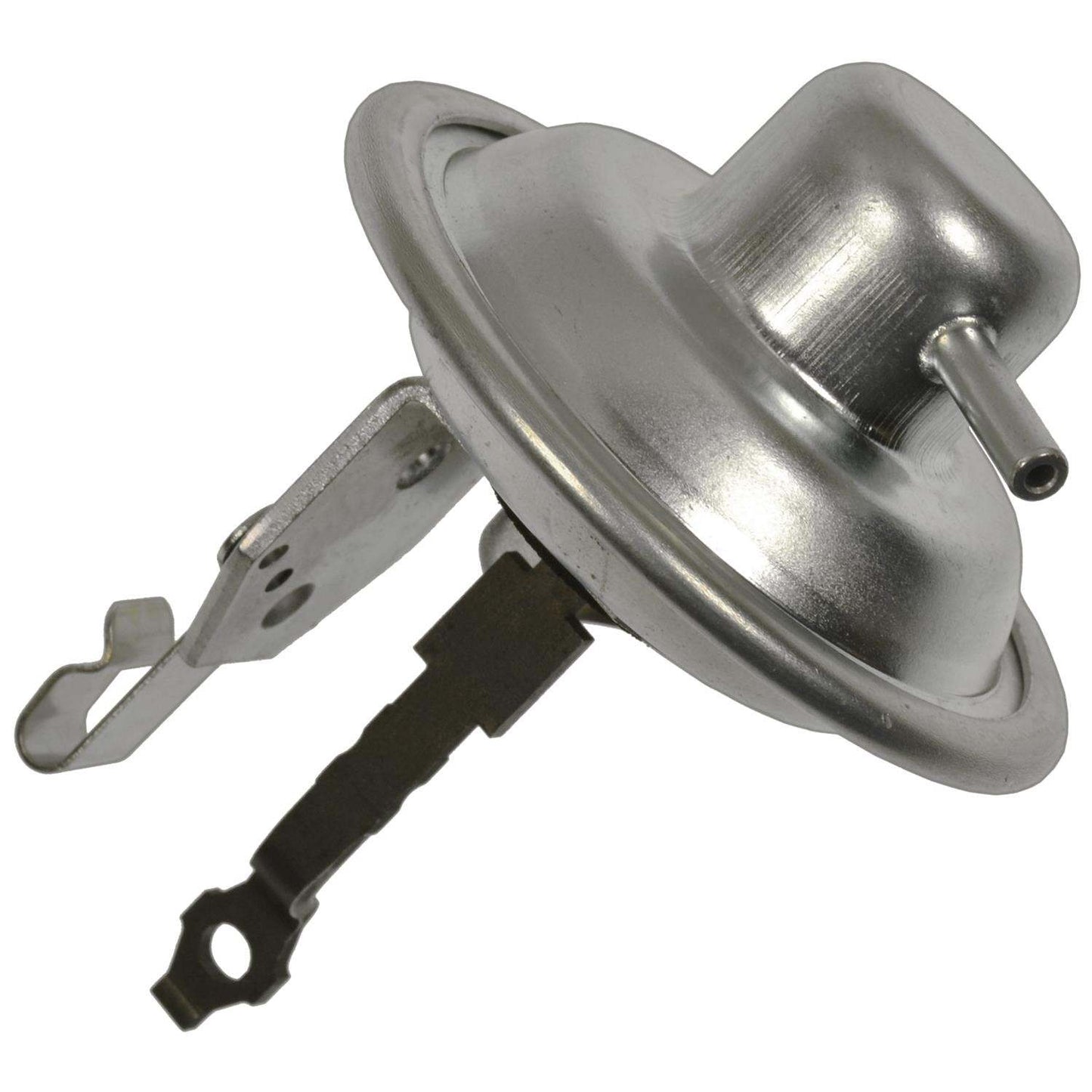 Standard Ignition Distributor Vacuum Advance VC-268