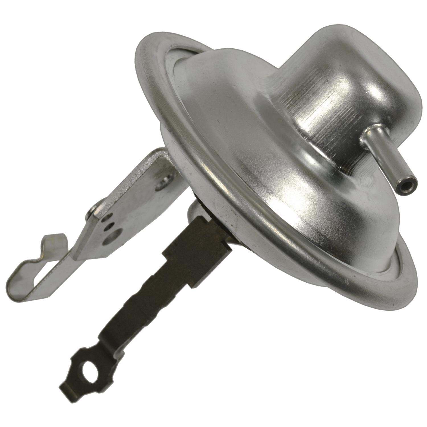 Standard Ignition Distributor Vacuum Advance VC-268