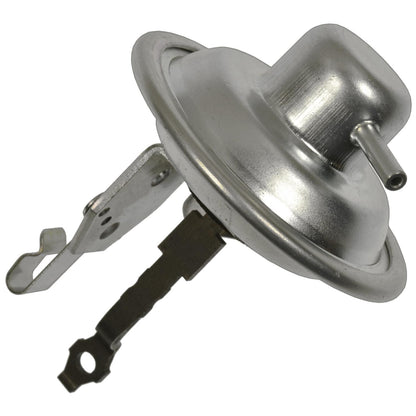 Standard Ignition Distributor Vacuum Advance VC-268