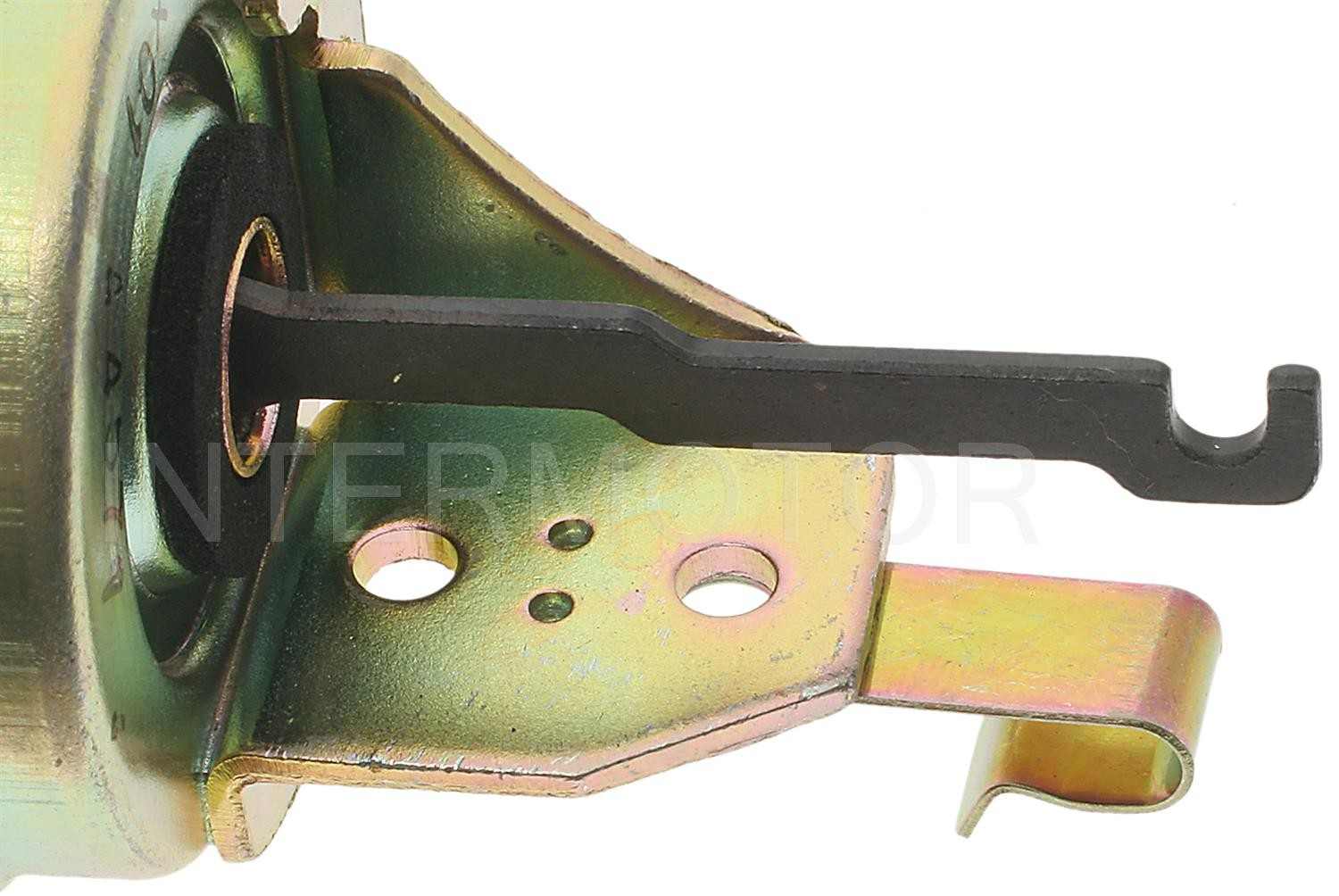 Intermotor Distributor Vacuum Advance VC-269