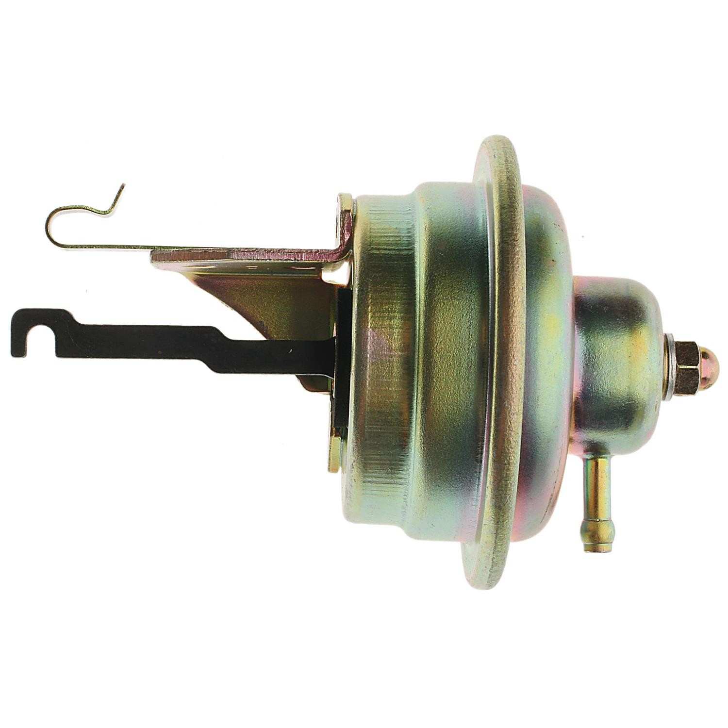 Intermotor Distributor Vacuum Advance VC-269
