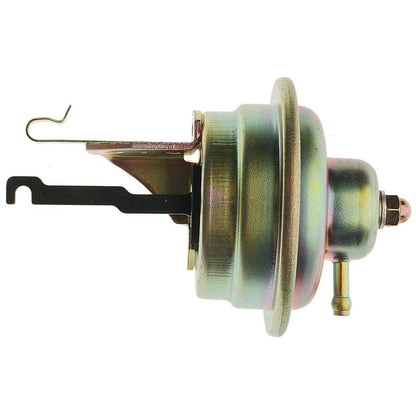 Intermotor Distributor Vacuum Advance VC-269