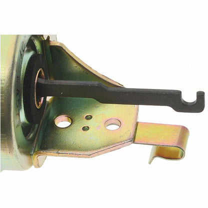 Intermotor Distributor Vacuum Advance VC-269