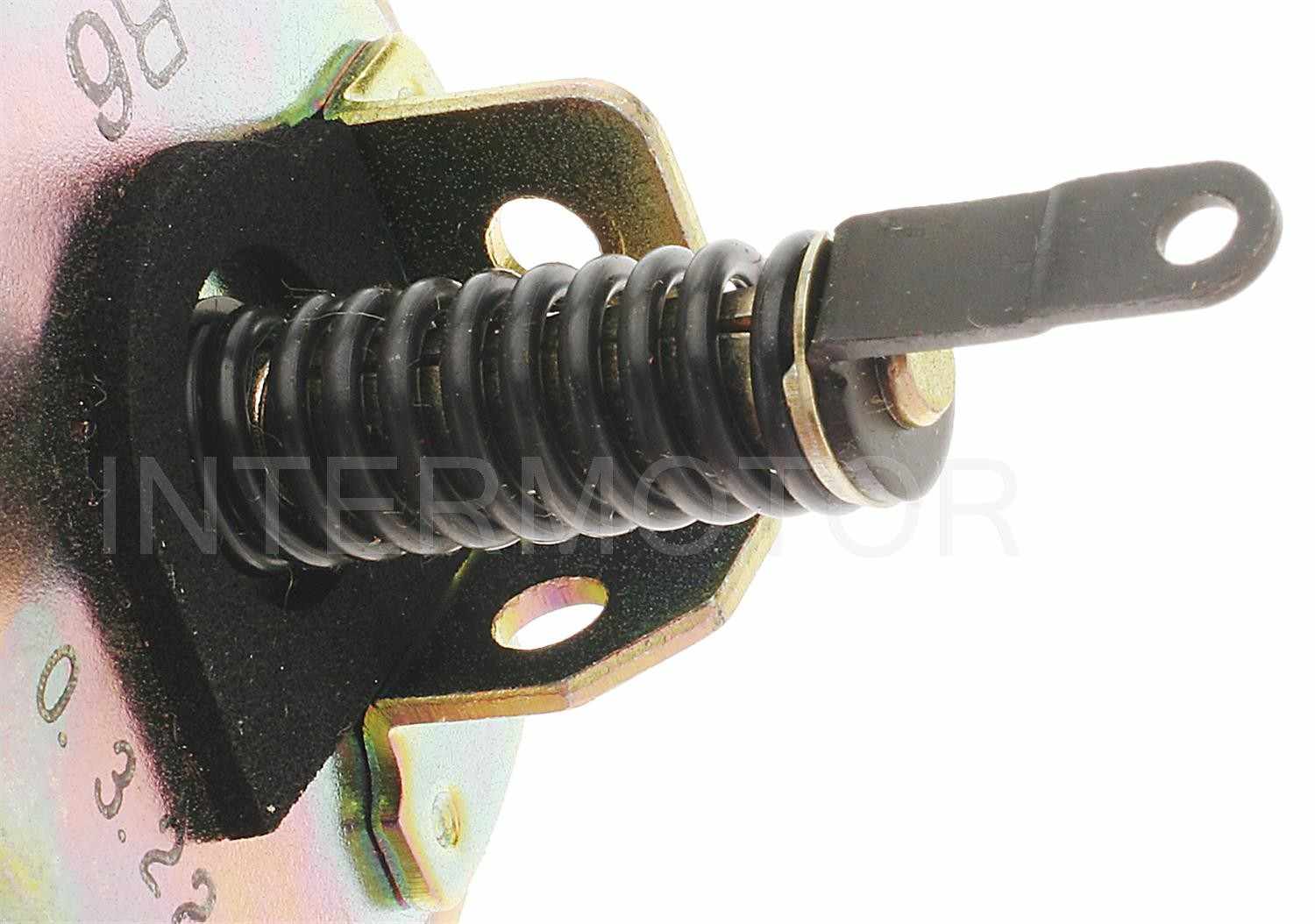 Intermotor Distributor Vacuum Advance VC-287