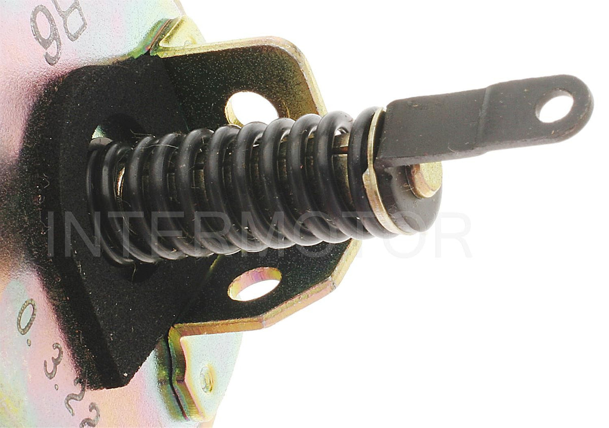 Intermotor Distributor Vacuum Advance VC-287