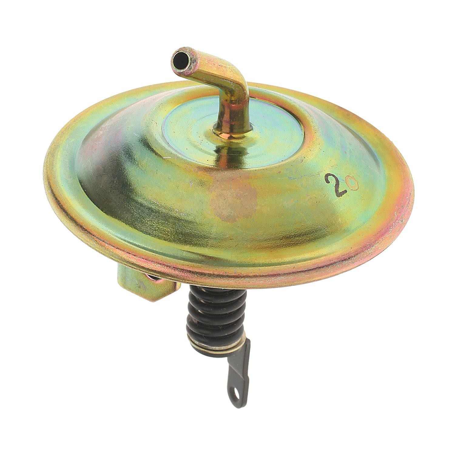 Intermotor Distributor Vacuum Advance VC-287