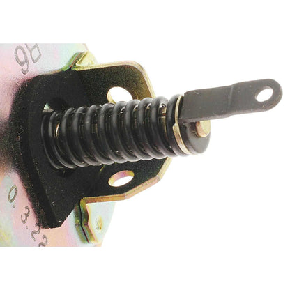Intermotor Distributor Vacuum Advance VC-287