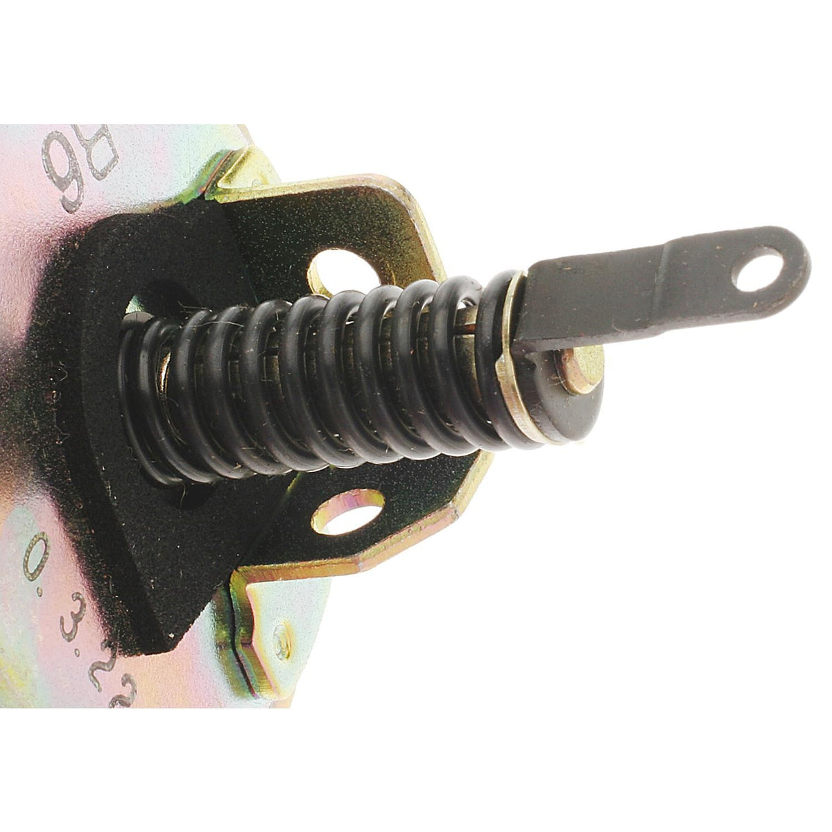 Intermotor Distributor Vacuum Advance VC-287