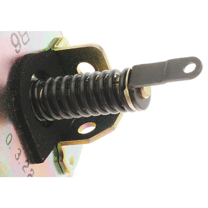 Intermotor Distributor Vacuum Advance VC-287