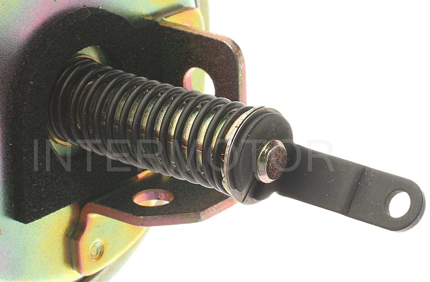 Intermotor Distributor Vacuum Advance VC-294
