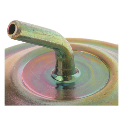 Intermotor Distributor Vacuum Advance VC-294
