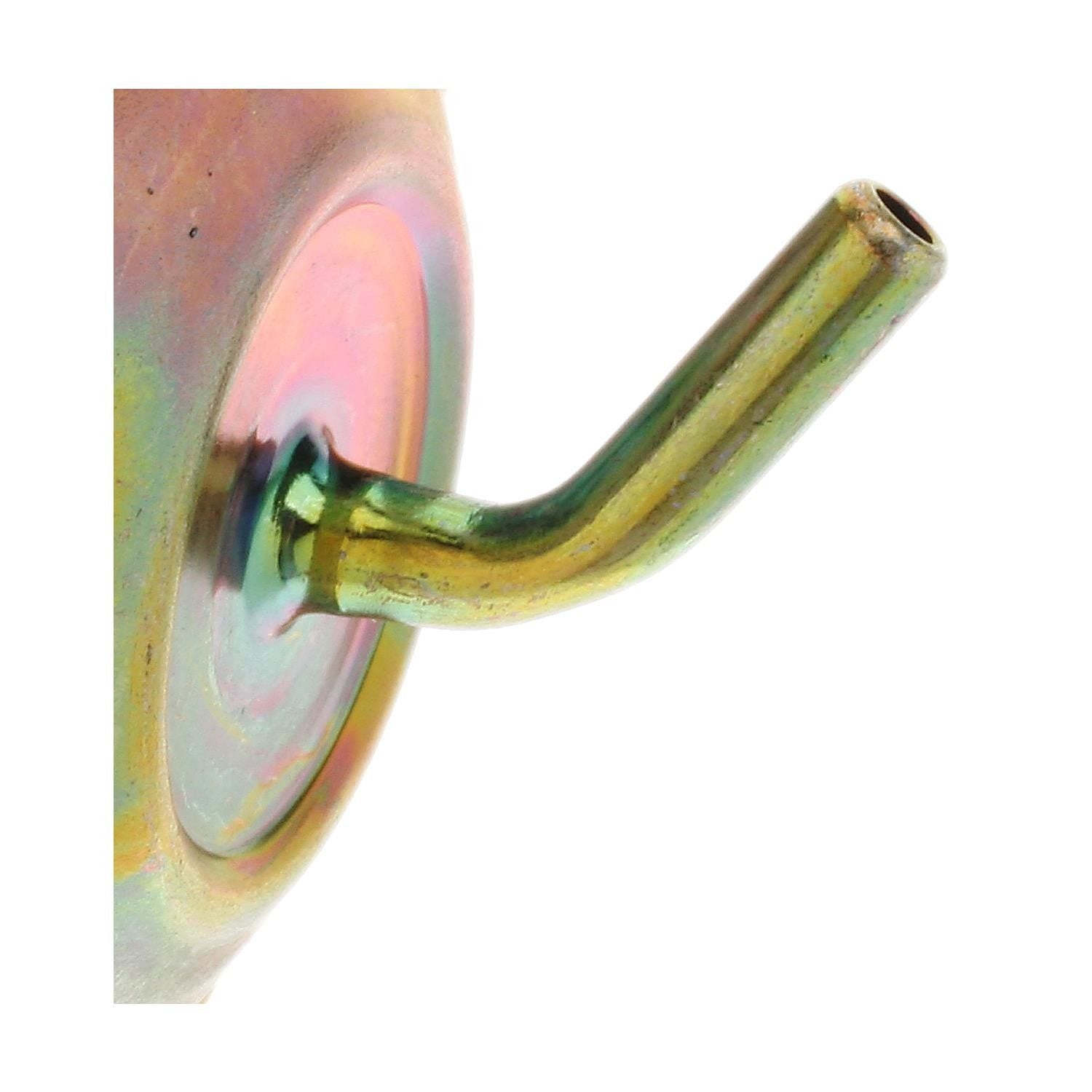 Intermotor Distributor Vacuum Advance VC-294