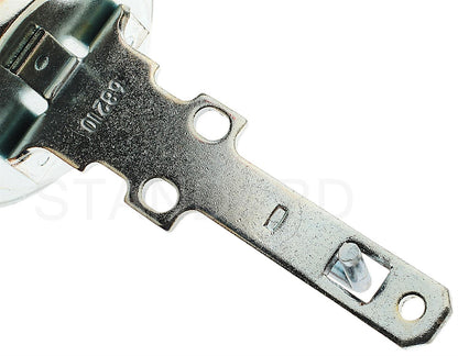 Standard Ignition Distributor Vacuum Advance Control VC-301