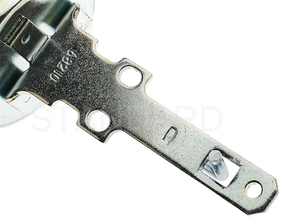 Standard Ignition Distributor Vacuum Advance Control VC-301