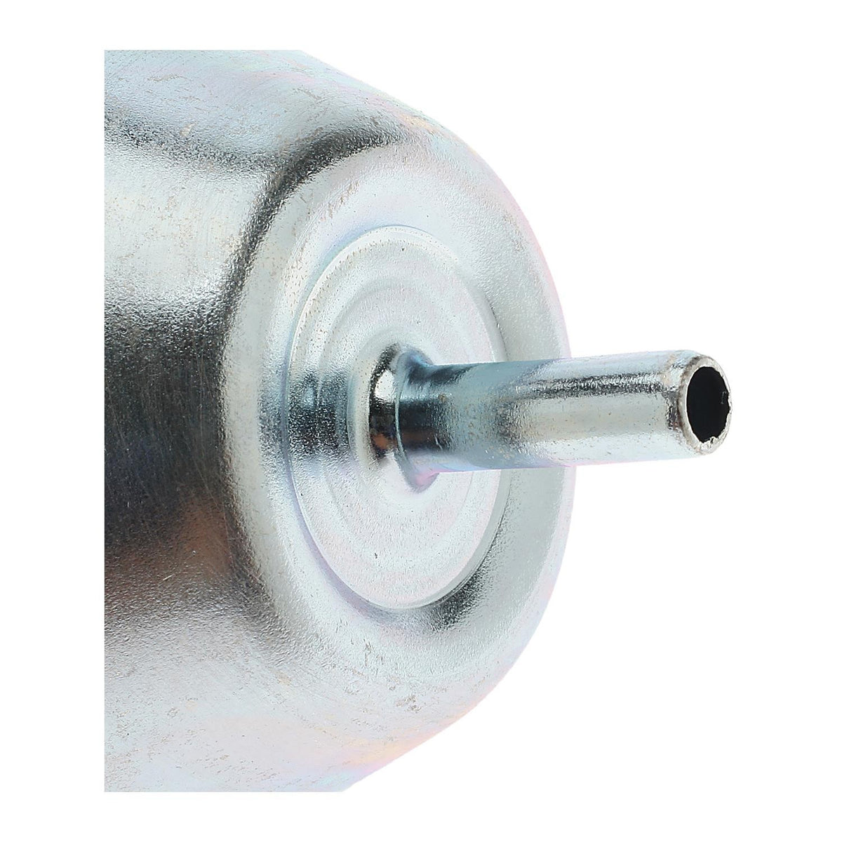 Standard Ignition Distributor Vacuum Advance Control VC-301
