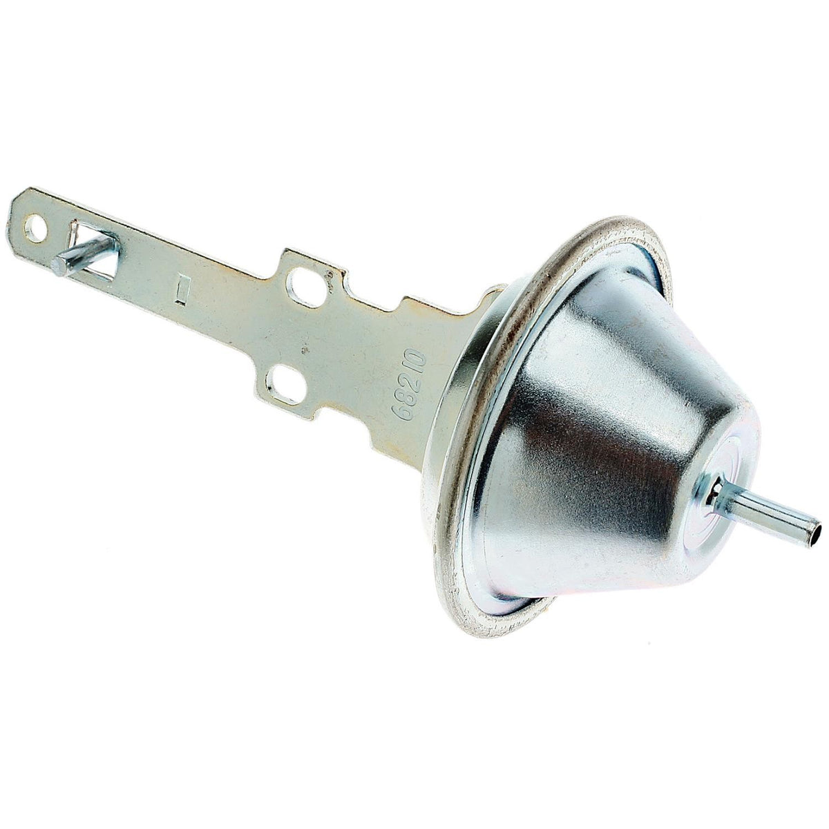 Standard Ignition Distributor Vacuum Advance Control VC-301