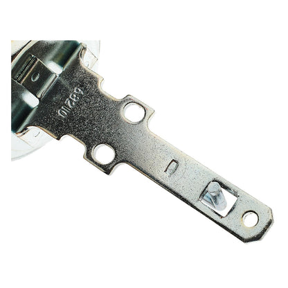 Standard Ignition Distributor Vacuum Advance Control VC-301