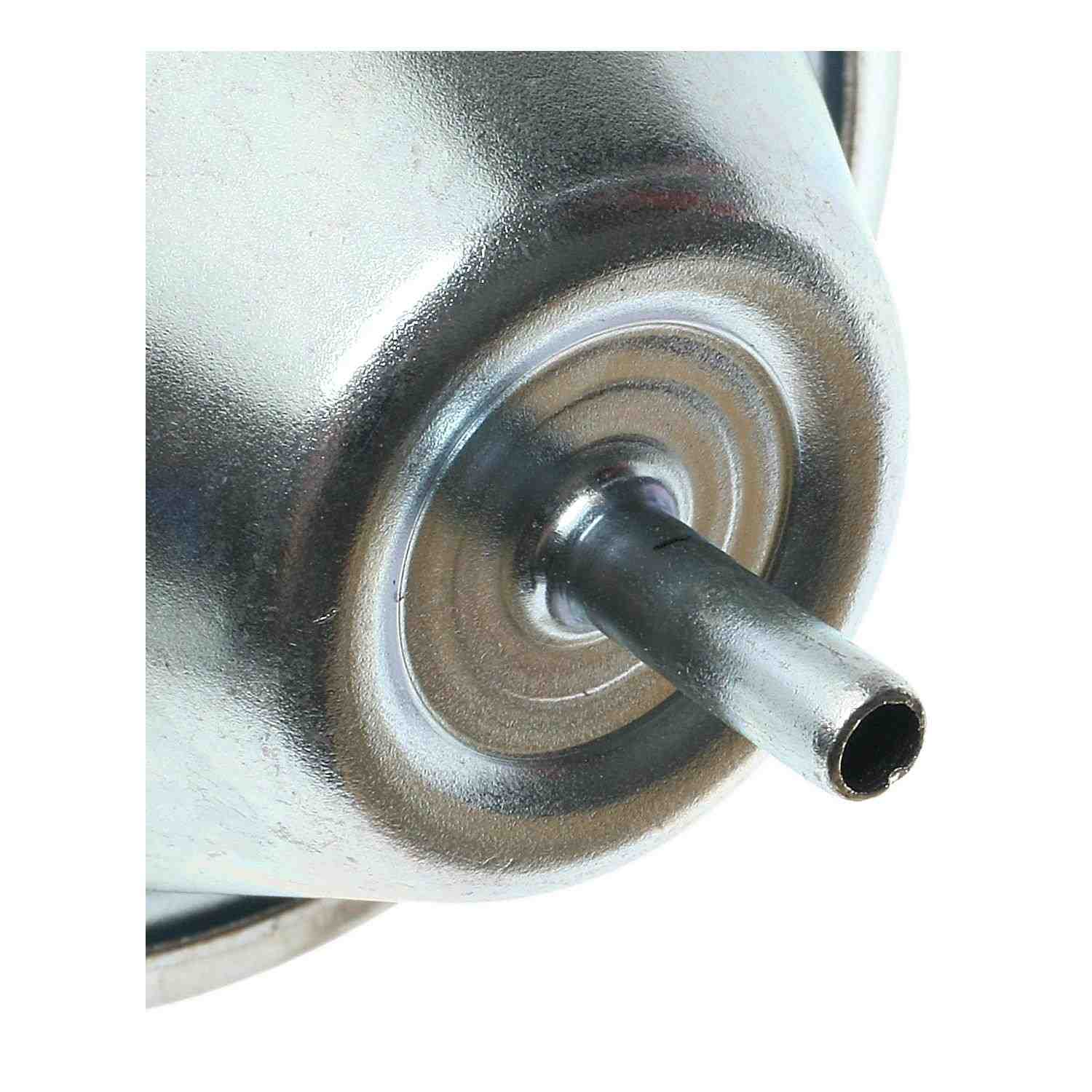 Standard Ignition Distributor Vacuum Advance VC-302