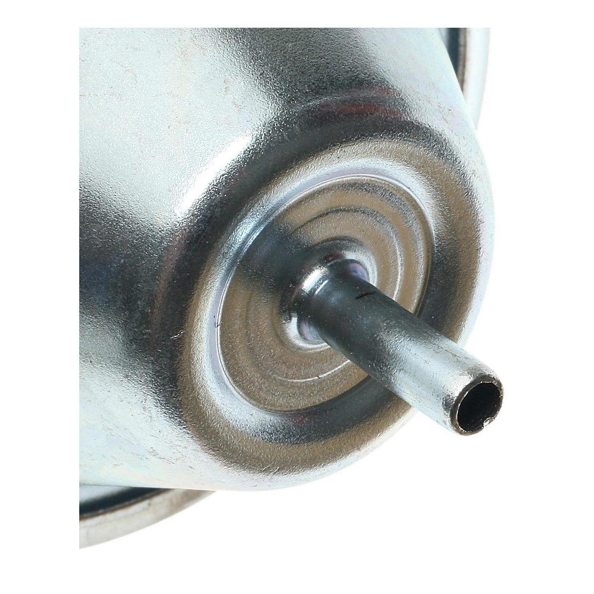 Standard Ignition Distributor Vacuum Advance VC-302