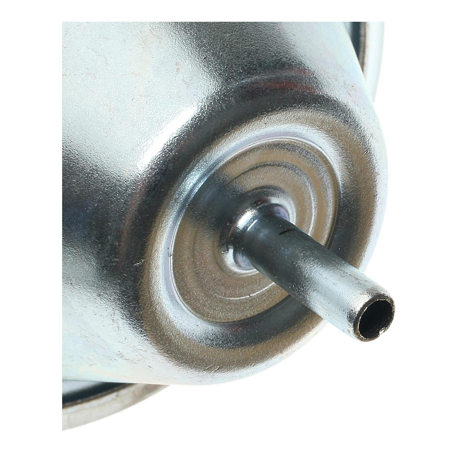 Standard Ignition Distributor Vacuum Advance VC-302