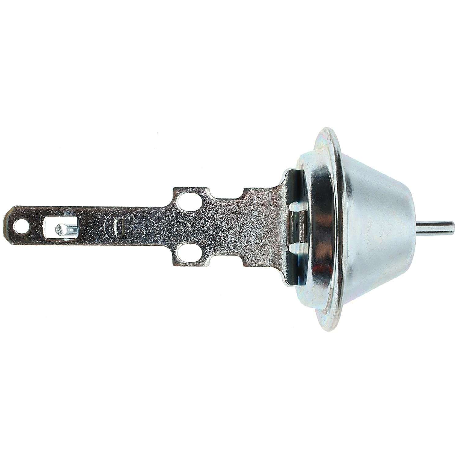 Standard Ignition Distributor Vacuum Advance VC-302