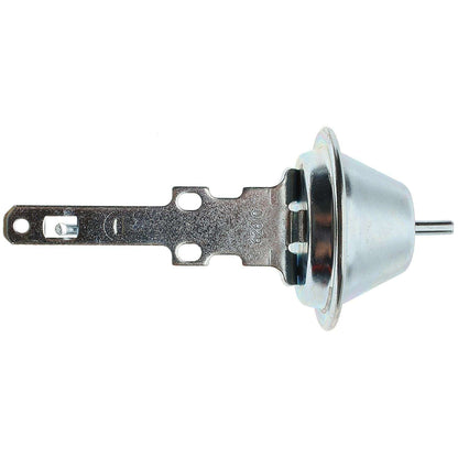 Standard Ignition Distributor Vacuum Advance VC-302
