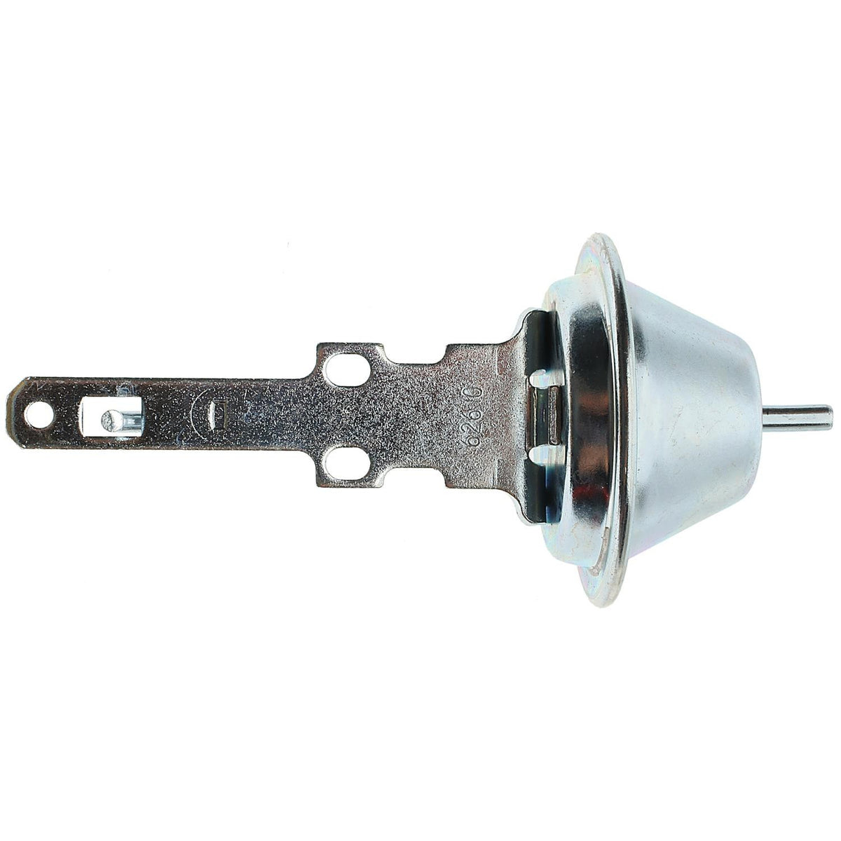 Standard Ignition Distributor Vacuum Advance VC-302