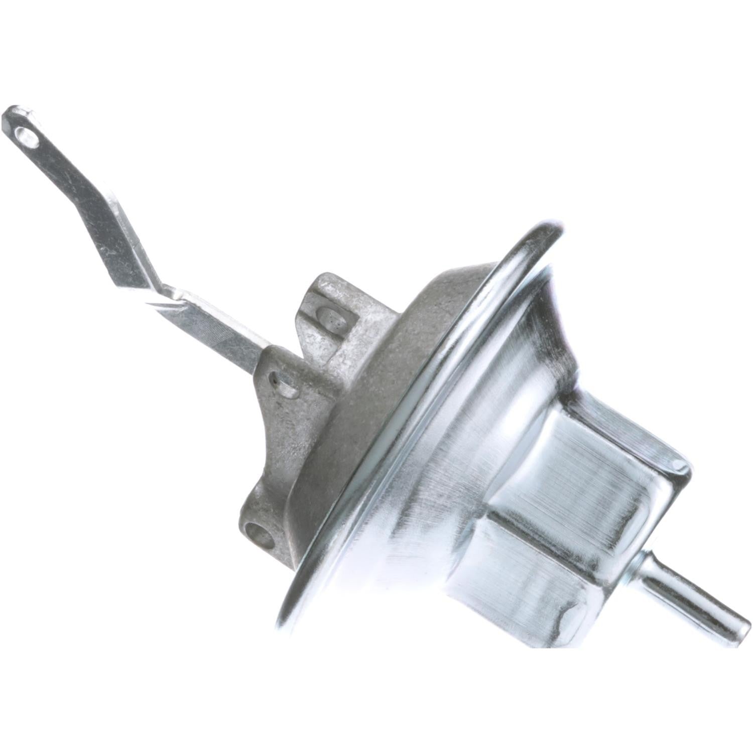 Standard Ignition Distributor Vacuum Advance VC-31