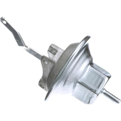 Standard Ignition Distributor Vacuum Advance VC-31