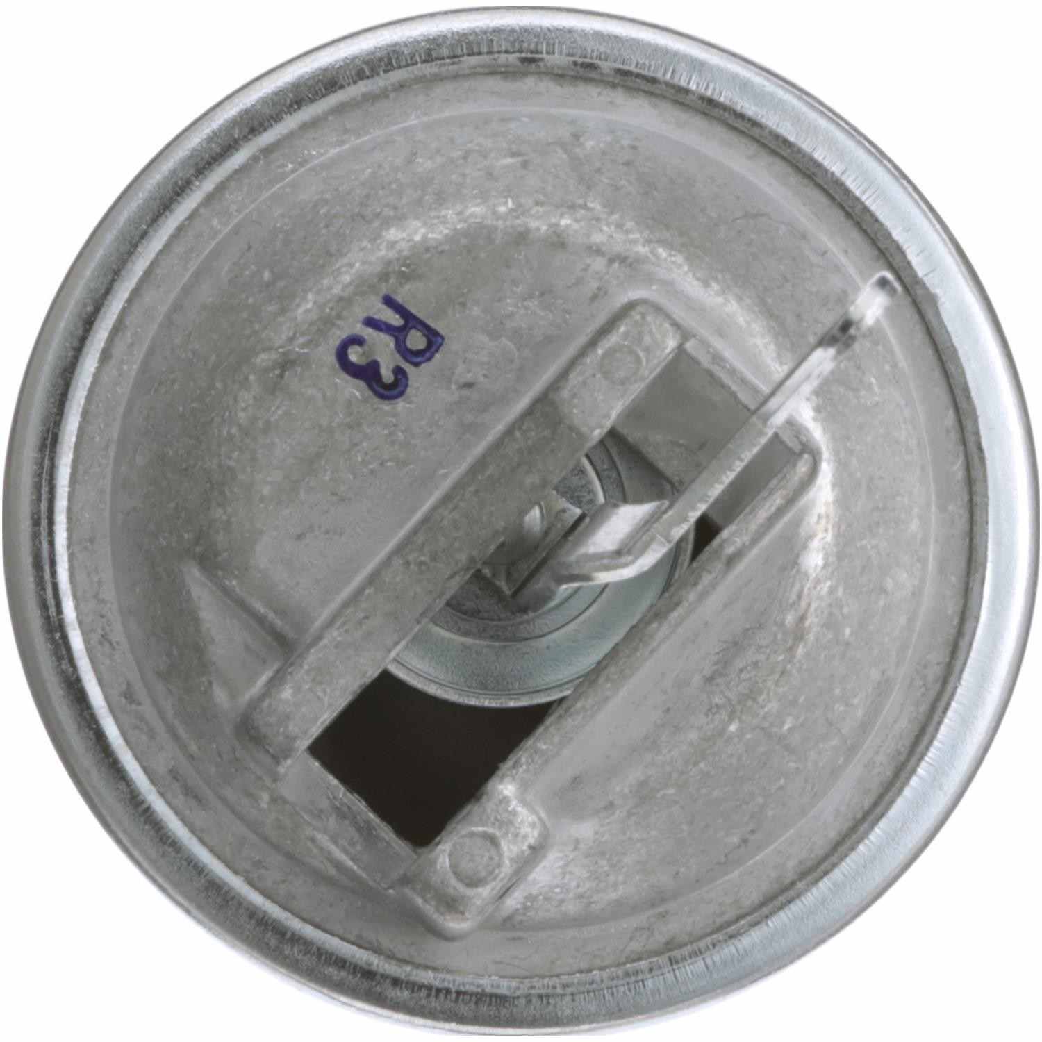 Standard Ignition Distributor Vacuum Advance VC-31