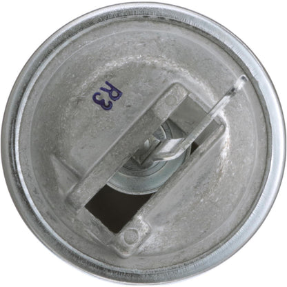Standard Ignition Distributor Vacuum Advance VC-31