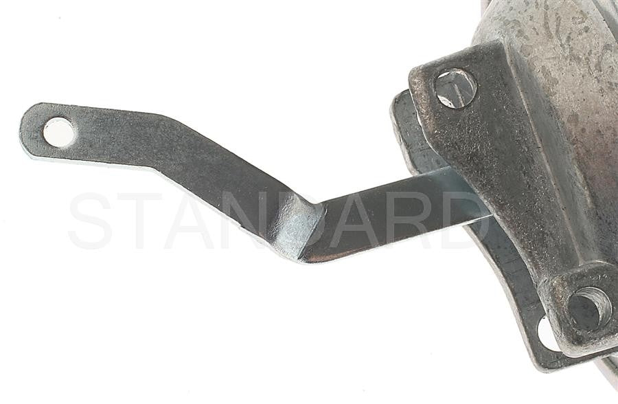 Standard Ignition Distributor Vacuum Advance VC-31