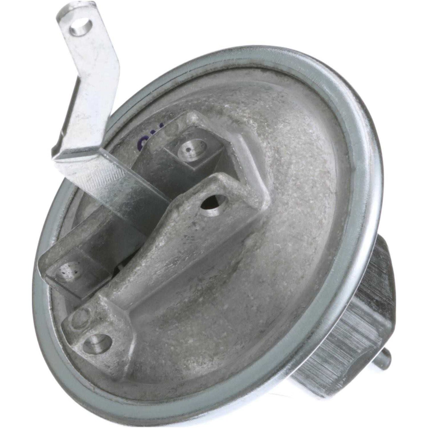 Standard Ignition Distributor Vacuum Advance VC-31