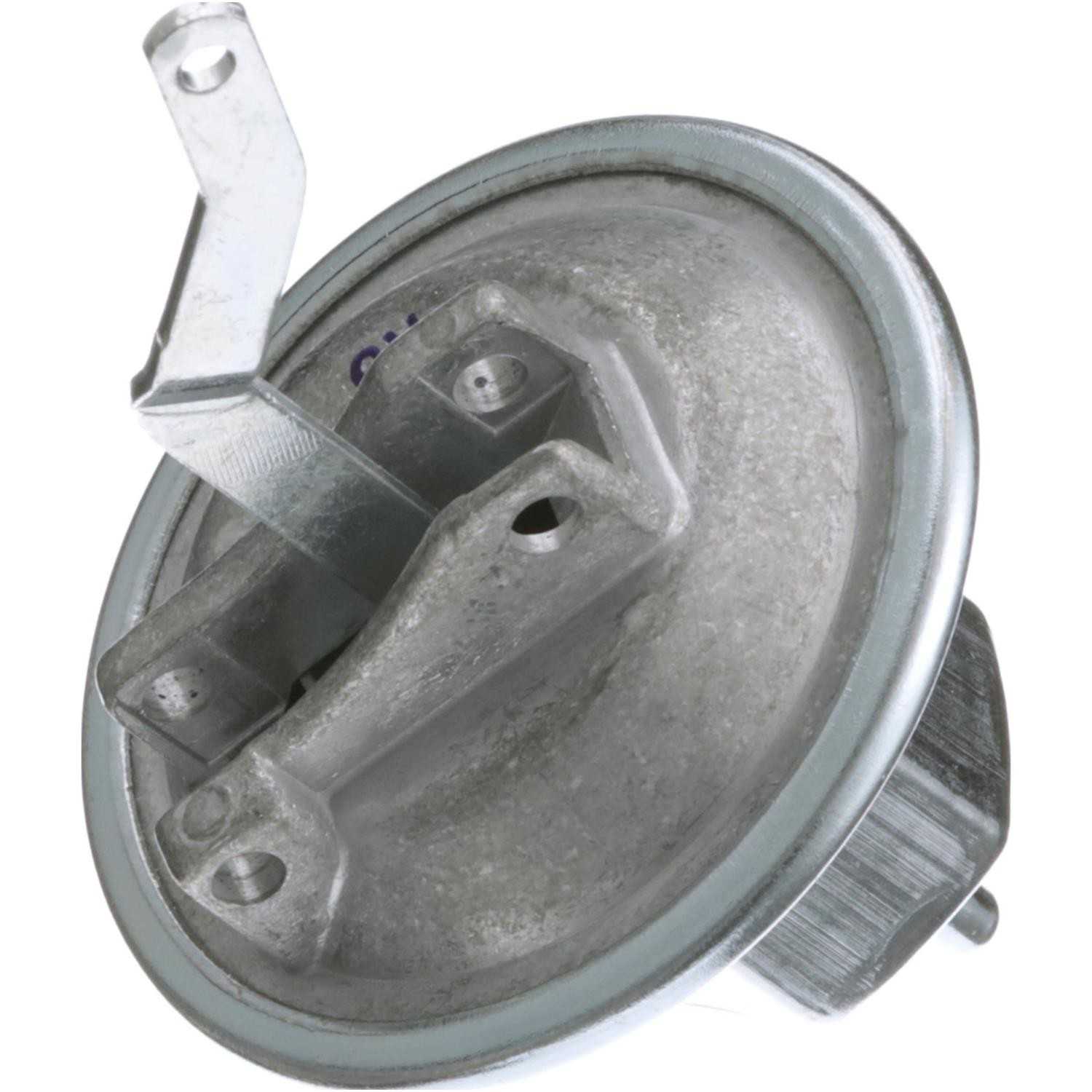 Standard Ignition Distributor Vacuum Advance VC-31
