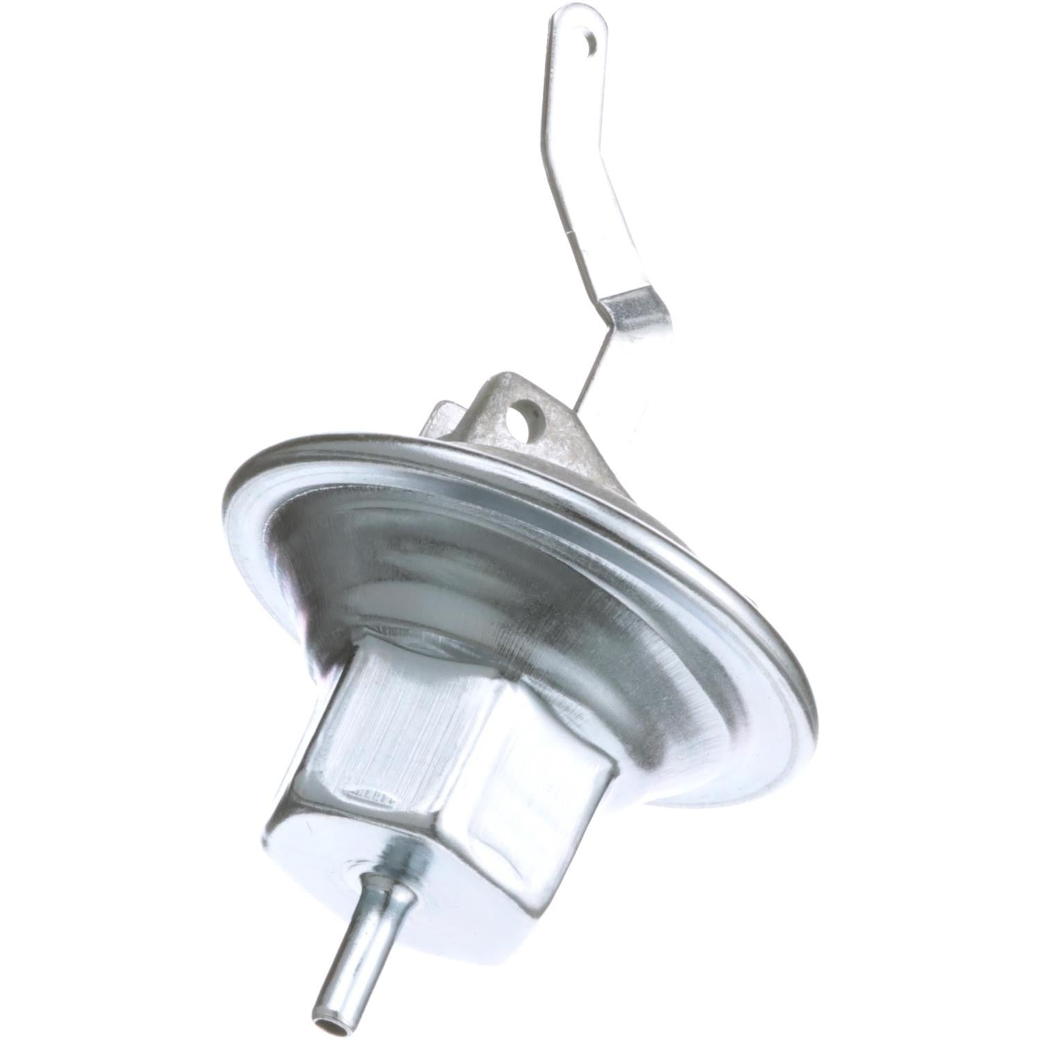 Standard Ignition Distributor Vacuum Advance VC-31
