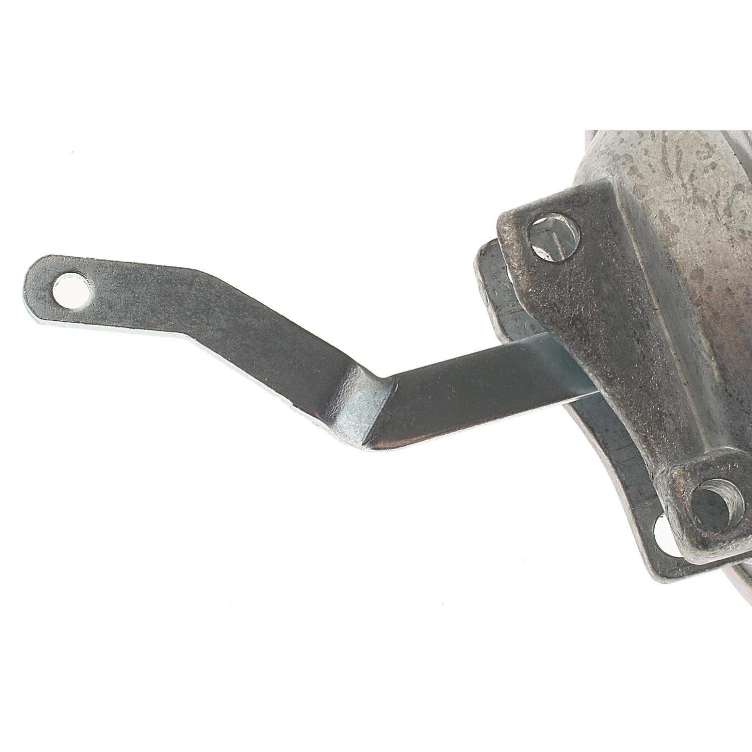 Standard Ignition Distributor Vacuum Advance VC-31