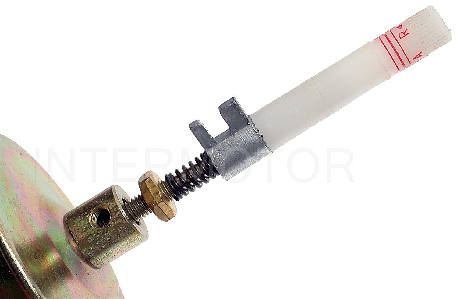 Intermotor Distributor Vacuum Advance VC-345