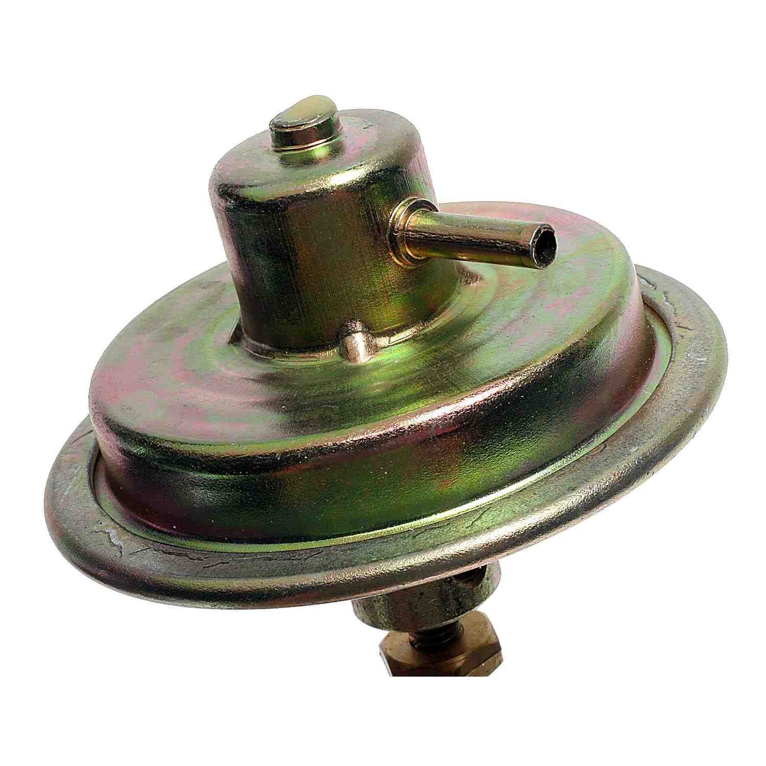 Intermotor Distributor Vacuum Advance VC-345