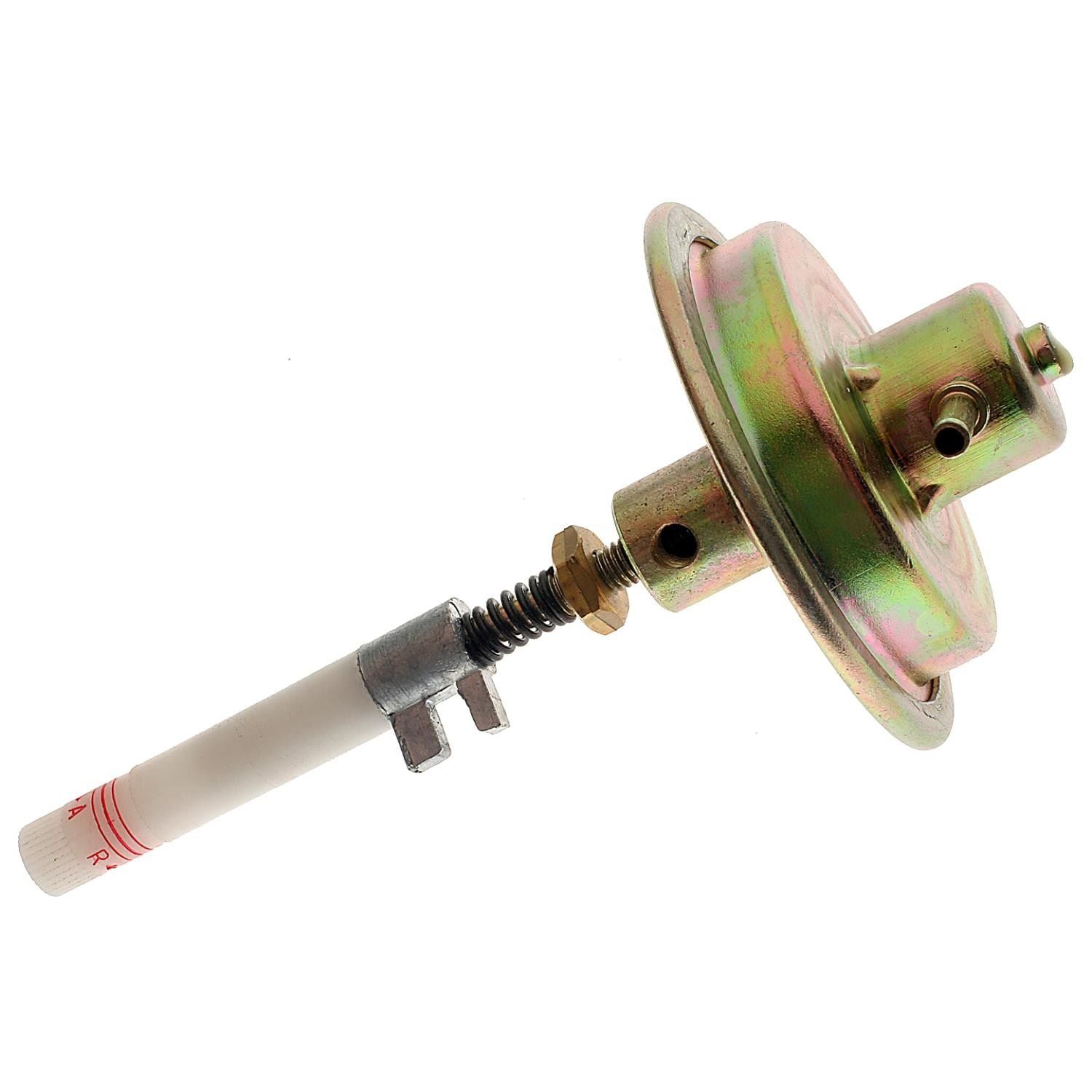 Intermotor Distributor Vacuum Advance VC-345