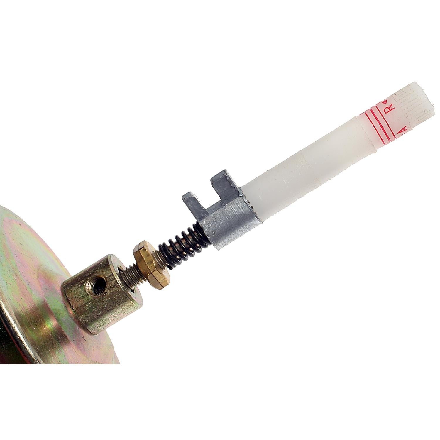 Intermotor Distributor Vacuum Advance VC-345