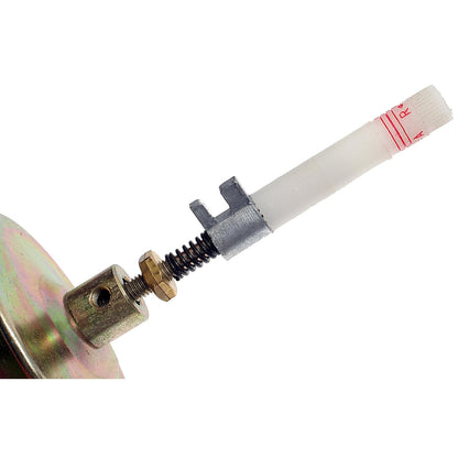 Intermotor Distributor Vacuum Advance VC-345