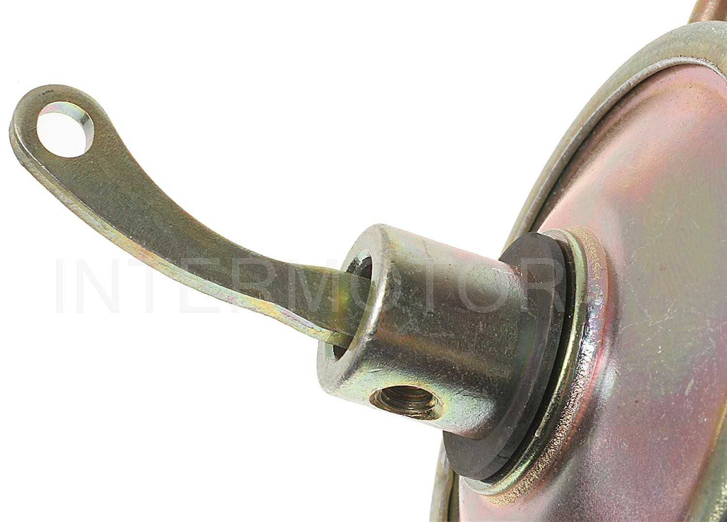 Intermotor Distributor Vacuum Advance VC-363