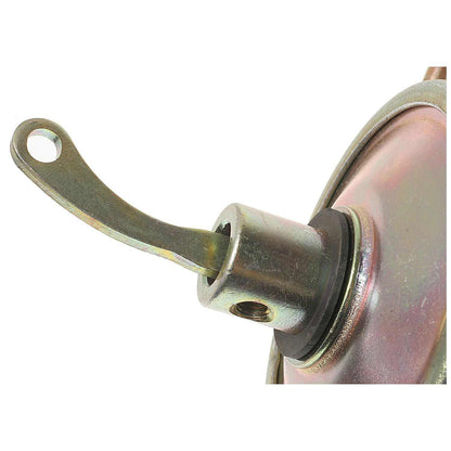 Intermotor Distributor Vacuum Advance VC-363