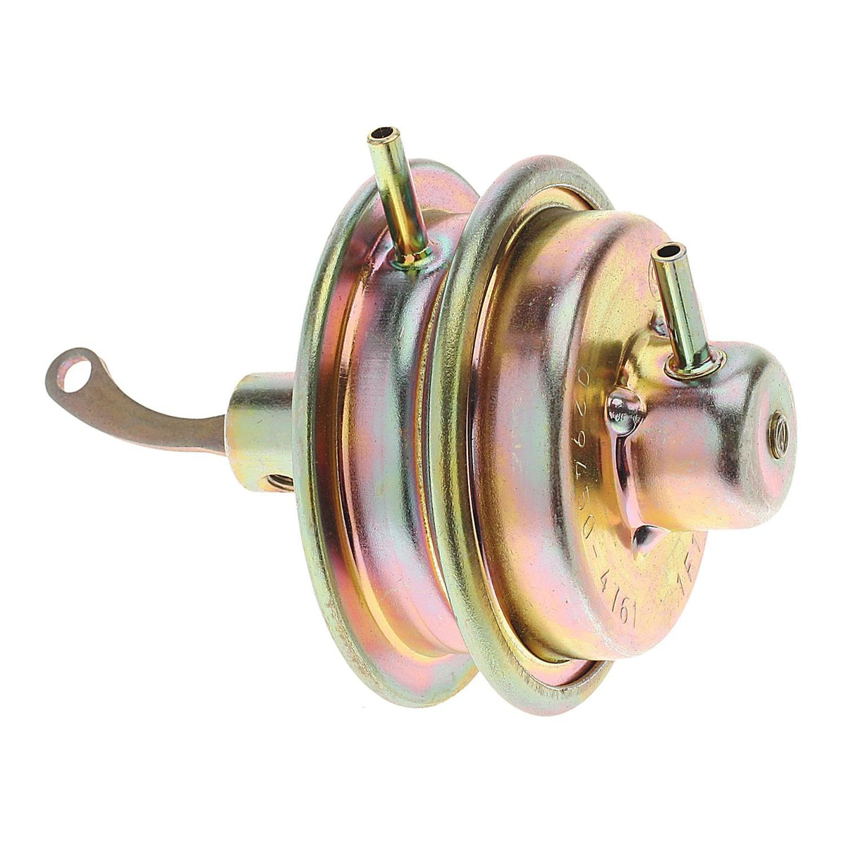 Standard Ignition Distributor Vacuum Advance Control VC-369