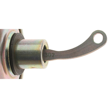 Standard Ignition Distributor Vacuum Advance Control VC-369