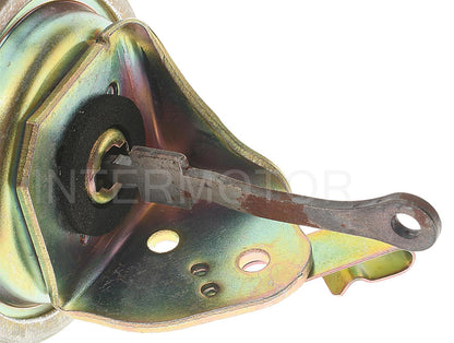 Intermotor Distributor Vacuum Advance VC-385
