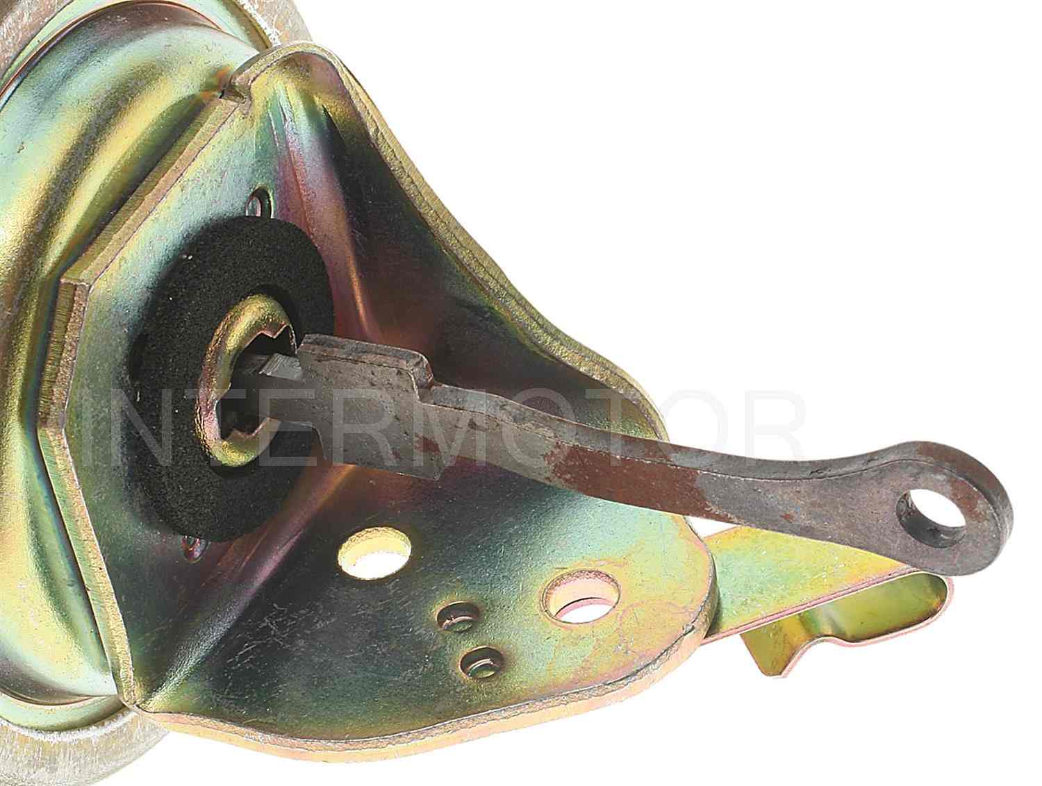 Intermotor Distributor Vacuum Advance VC-385