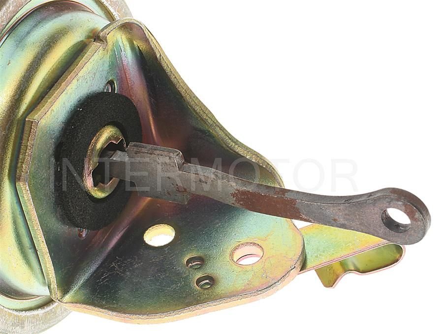 Intermotor Distributor Vacuum Advance VC-385