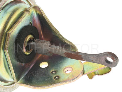 Intermotor Distributor Vacuum Advance VC-385