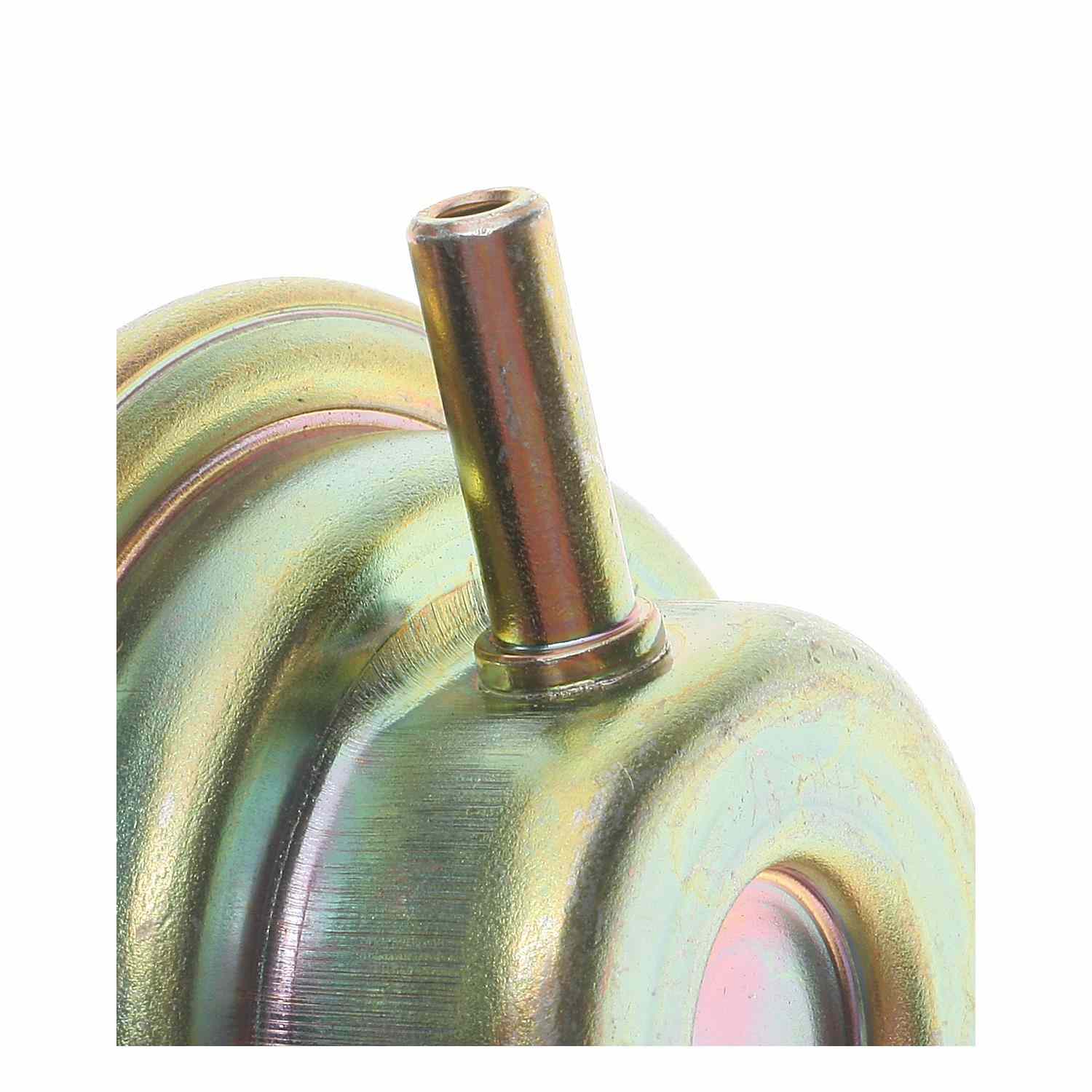 Intermotor Distributor Vacuum Advance VC-385